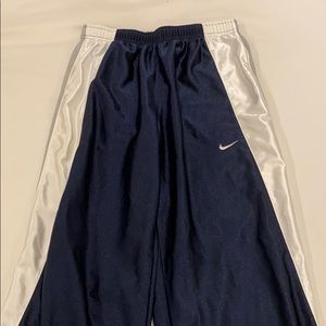 Youth Nike Pants